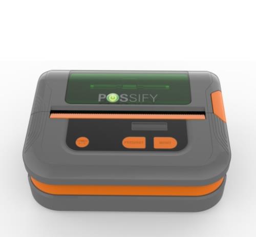 En ucuz POSSIFY Mobil Yazıcılar fiyatı